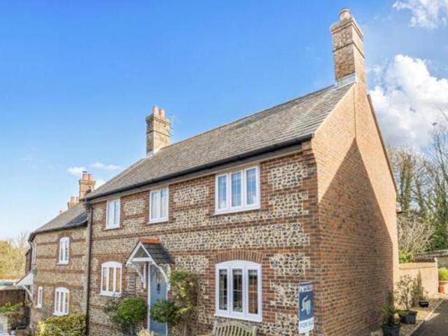 House for sale in Dorchester, Dorset