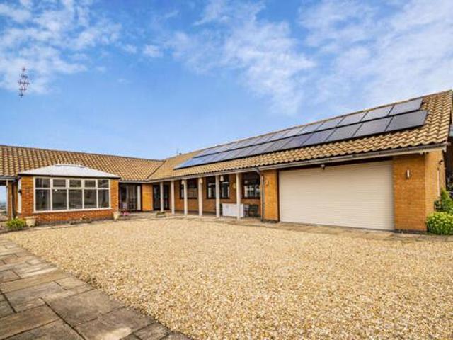 House for sale in City of London, Greater London