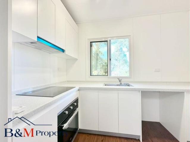 House for rent in Kenthurst, Sydney