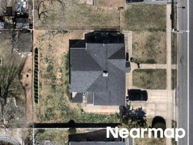 House for sale in Bohemia, New York