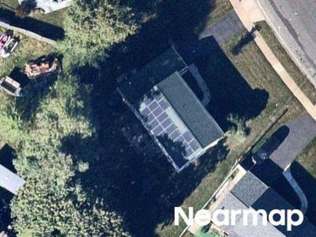 House for sale in Willingboro, New Jersey