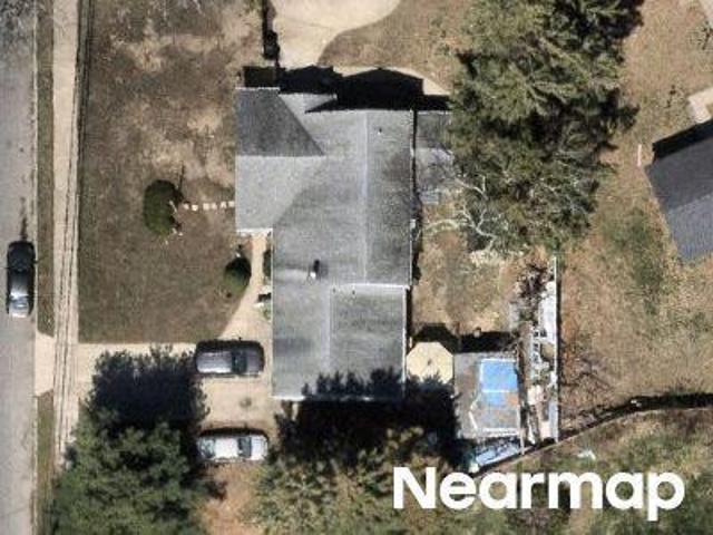 House for sale in Bohemia, New York