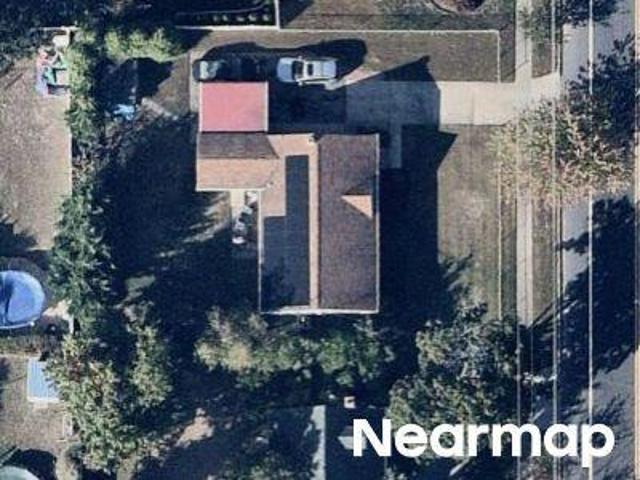 House for sale in Bohemia, New York