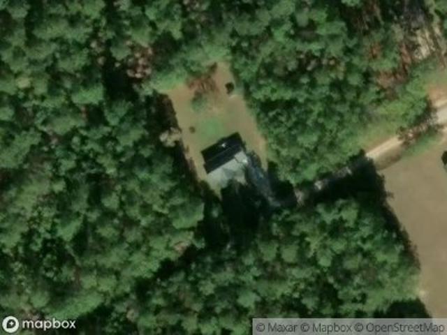 House for sale in Saint Matthews, South Carolina