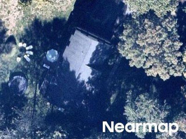 House for sale in Katonah