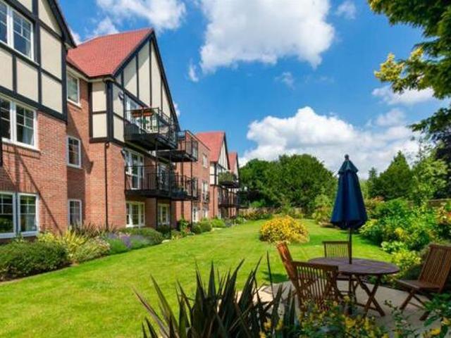 House for sale in Barton-in-Fabis, Haddon