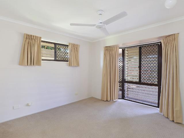 House for sale in Sunshine Coast