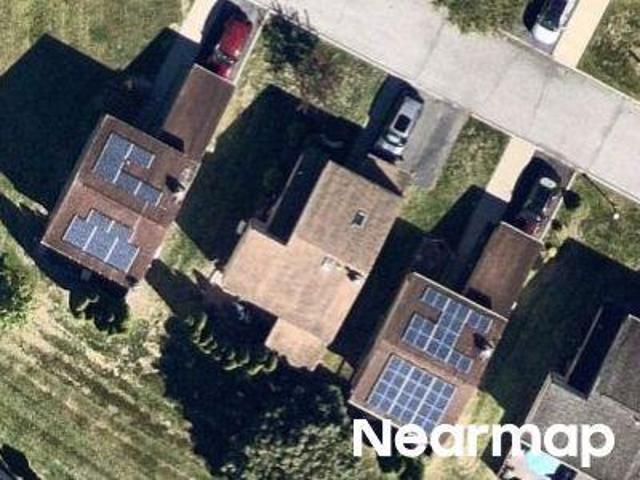 House for sale in New York
