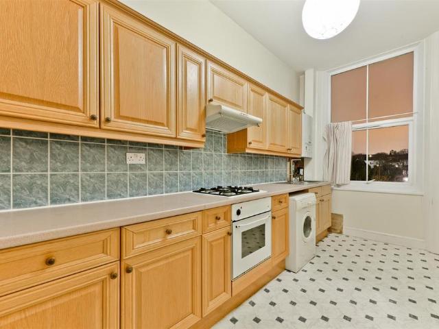 House for rent in London Borough of Lewisham, Forest Hill