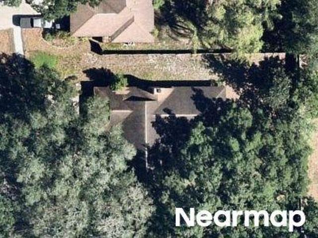 House for sale in Brandon, Florida