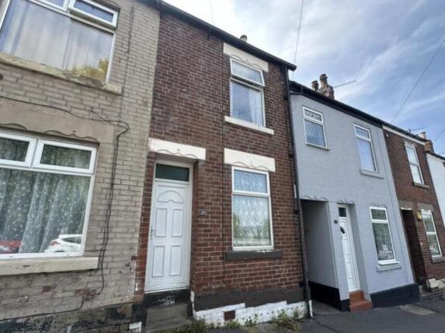 House for rent in Wybourn, Isle Of Man