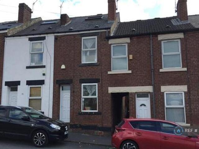 House for rent in Wybourn, Isle Of Man