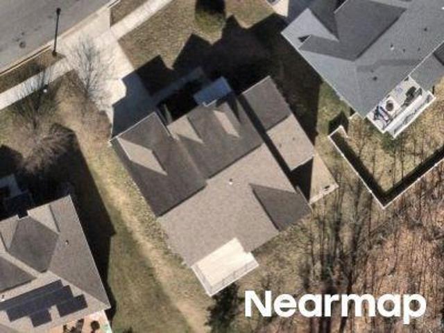 House for sale in Upper Marlboro