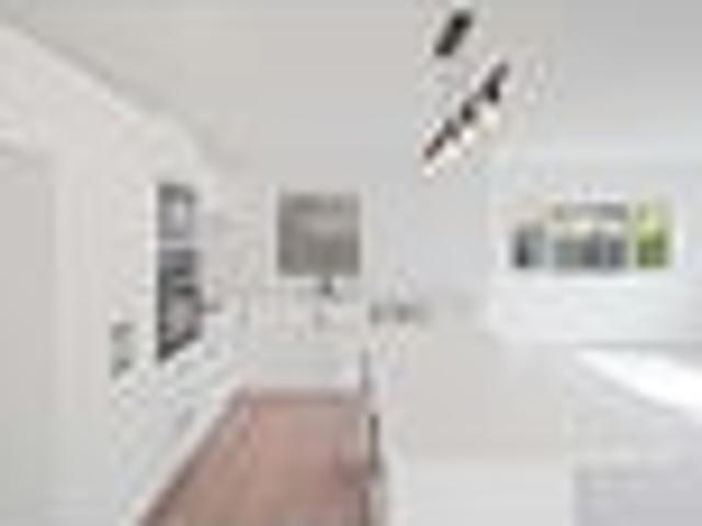 House for rent in Days Bay, Wellington