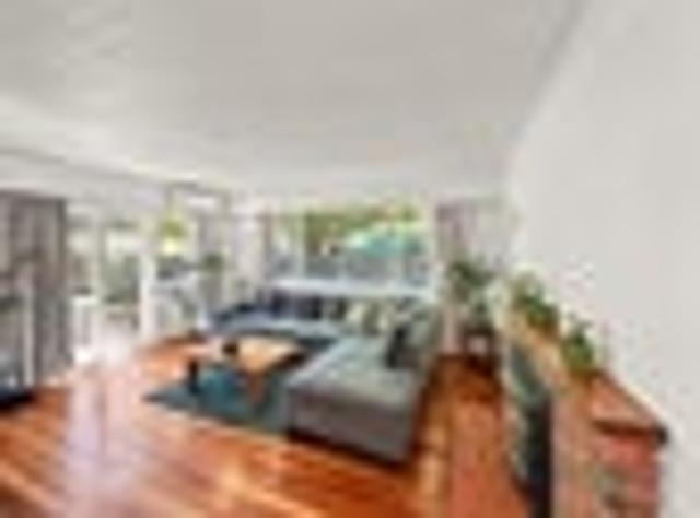 House for rent in Manor Park, Lower Hutt