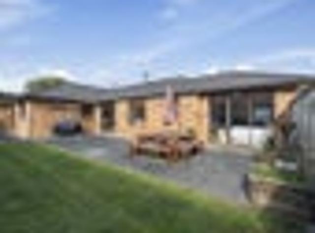 House for rent in Holborn, Lower Hutt