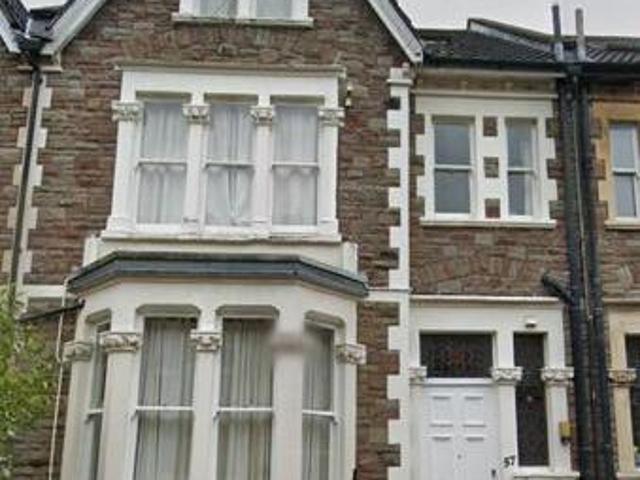 House for sale in Feckenham, City Of Bristol