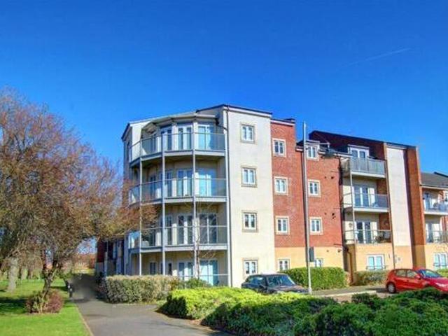 House for sale in Butterton, Staffordshire