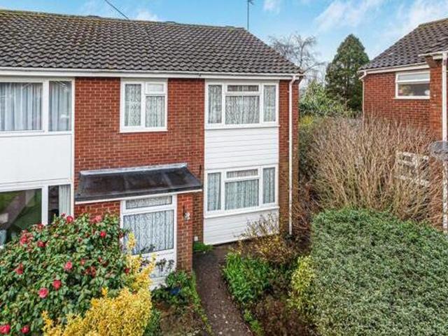 House for sale in City of London, Greater London