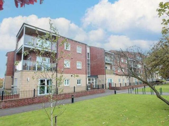 House for sale in Butterton, Staffordshire