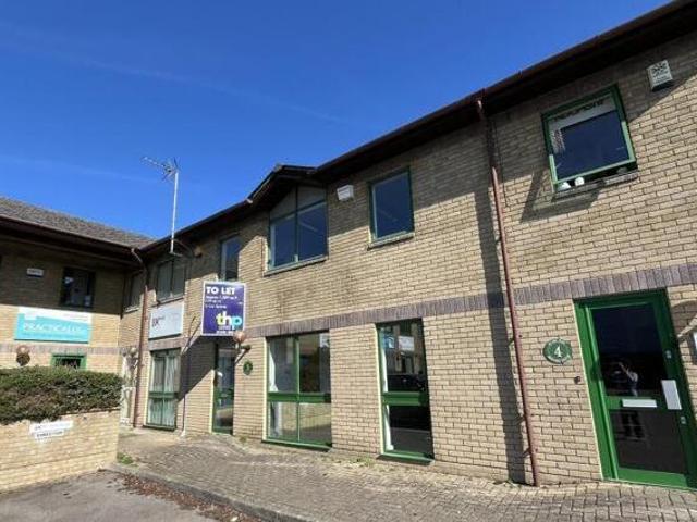 House for rent in Golden Valley, Gloucestershire