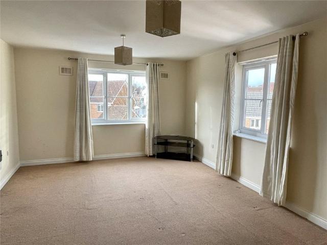 Apartment for rent in Spen, Cleckheaton