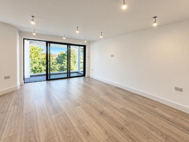 Apartment for rent in London Borough of Brent, Greater London