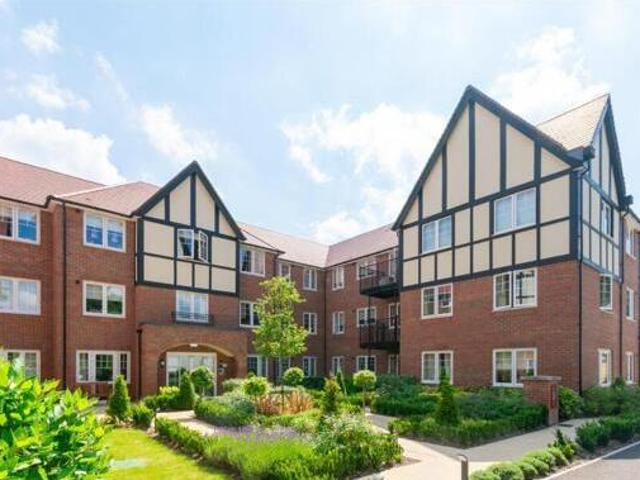 House for sale in Calverton CP, Haddon