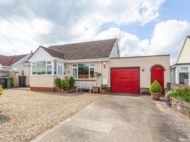House for sale in Kentisbury, Devon