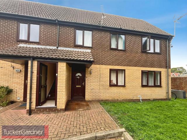 Apartment for rent in Littleport, East Cambridgeshire