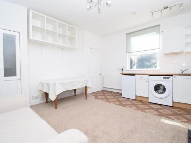 House for rent in Horbury, Wakefield