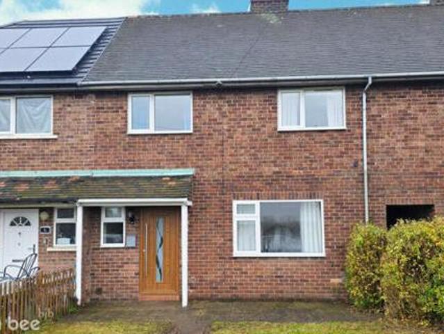 House for sale in City of London, Greater London
