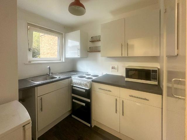 Apartment for rent in Arbury, Cambridgeshire