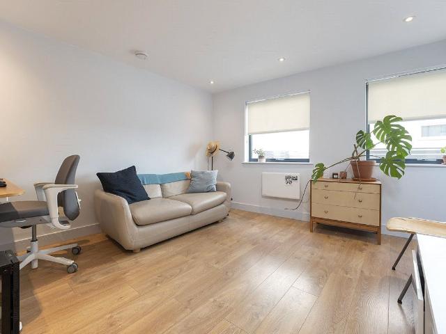 Apartment for rent in Greater London