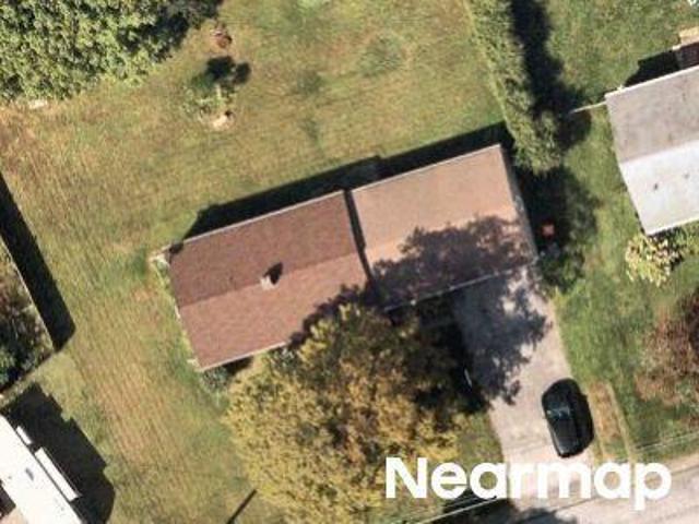House for sale in Rhinebeck