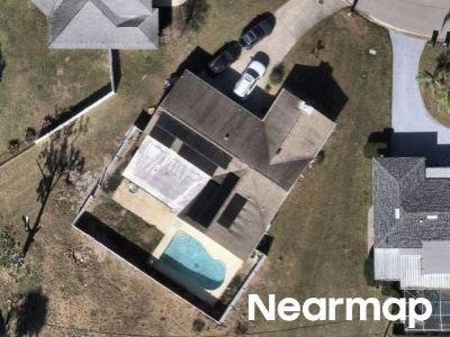 House for sale in Venice, Florida