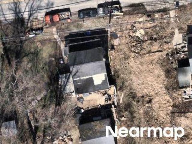 House for sale in Chester, Pennsylvania