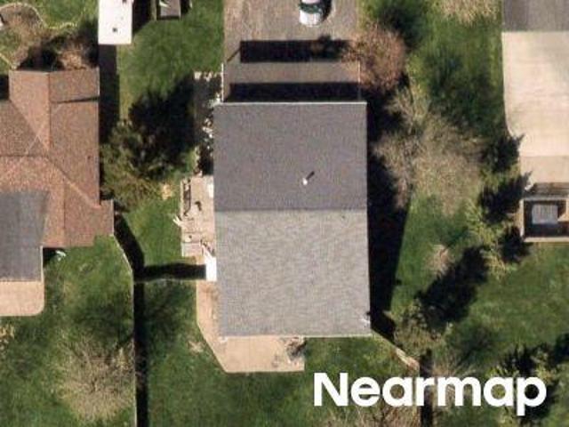 House for sale in Niagara, New York