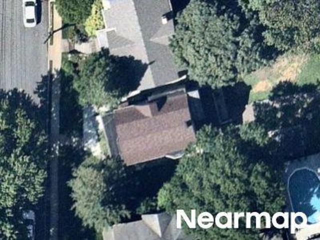 House for sale in Arverne, New York
