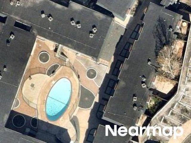 Commercial for sale in Austin, Texas