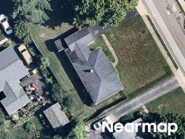 House for sale in Chester, Pennsylvania