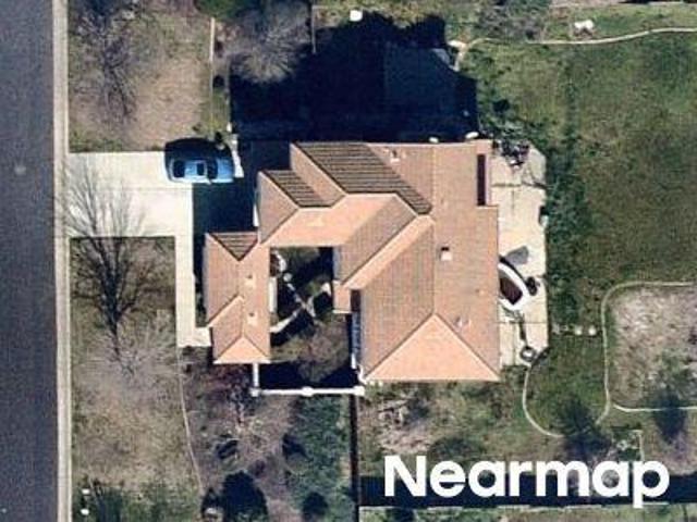 House for sale in Roseville