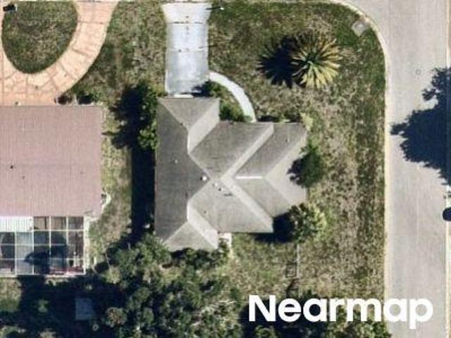House for sale in Venice, Florida