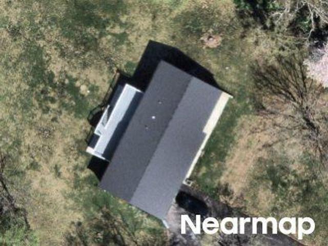 House for sale in Glen Arm, Maryland