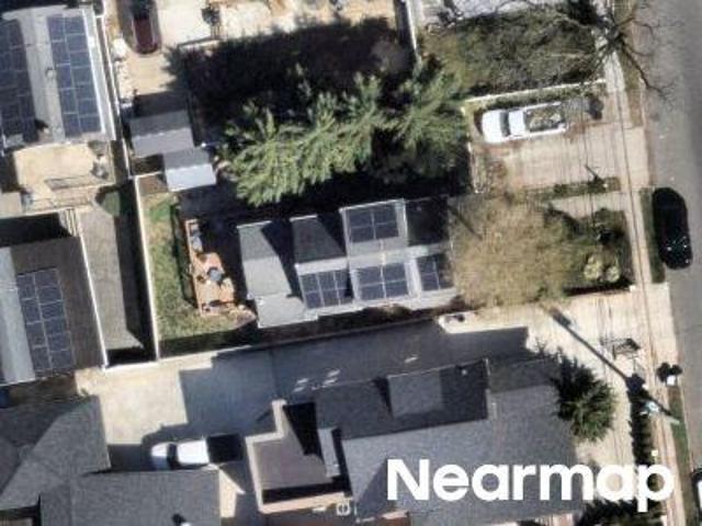 House for sale in Arverne, New York