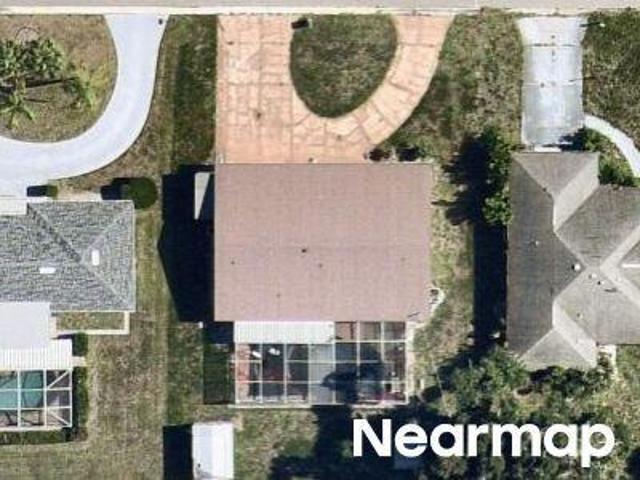 House for sale in Venice, Florida