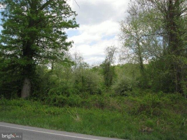 House for sale in Chester, Pennsylvania