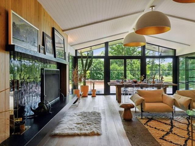 House for sale in Excelsior, Minnesota