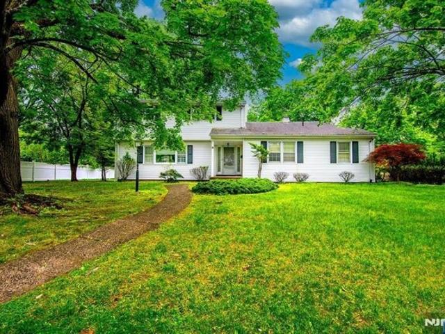 House for sale in Harrington Park