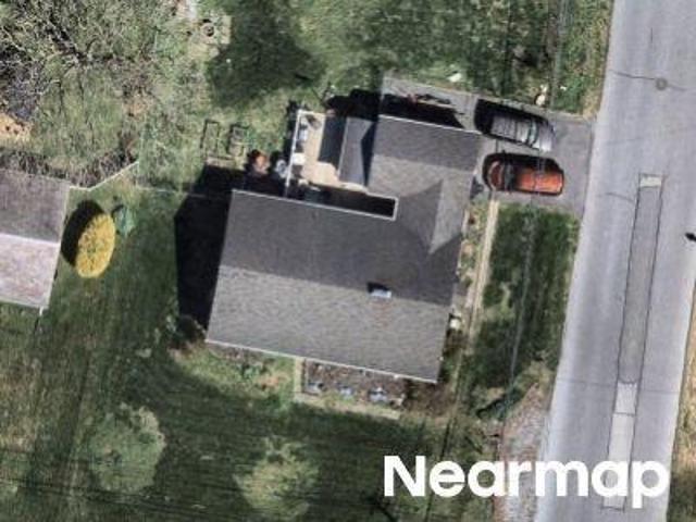 House for sale in Pennsylvania